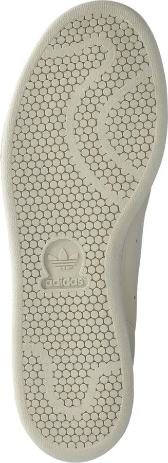 Stan Smith trainers - Image 5
