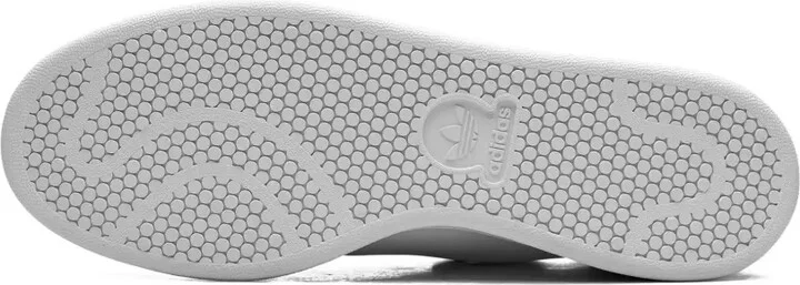Stan Smith "White/Black" sneakers - Image 4