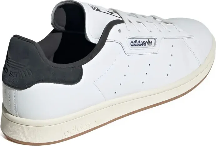 Stan Smith "White/Dark Grey" sneakers - Image 3