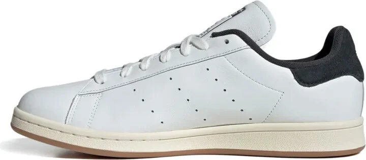 Stan Smith "White/Dark Grey" sneakers - Image 4