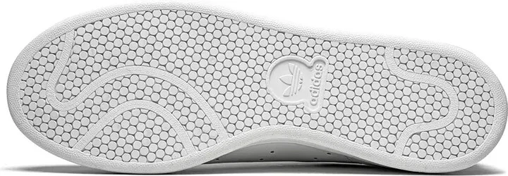 Stan Smith "White/Navy" sneakers - Image 4