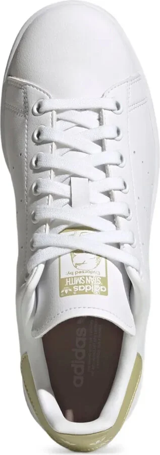 Stan Smith "White/Sandy Beige" sneakers - Image 4