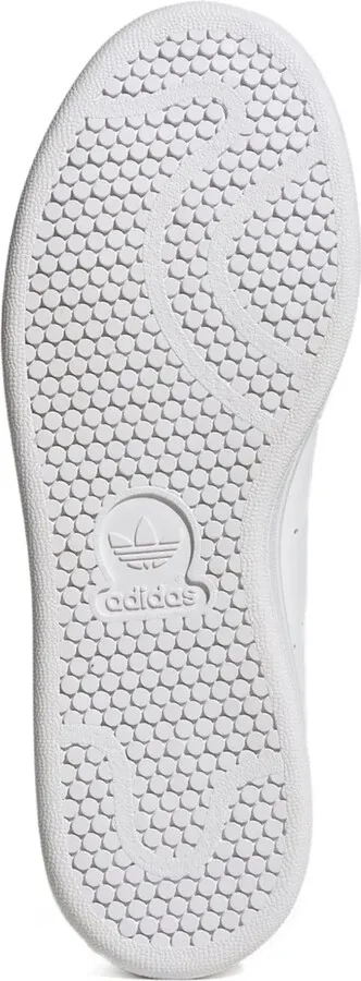 Stan Smith "White/Sandy Beige" sneakers - Image 5
