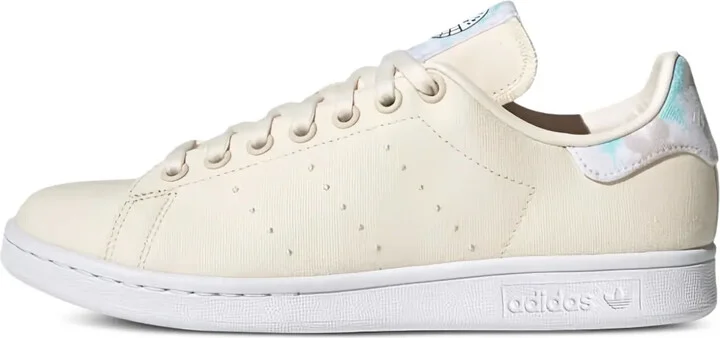 Stan Smith Wonder sneakers