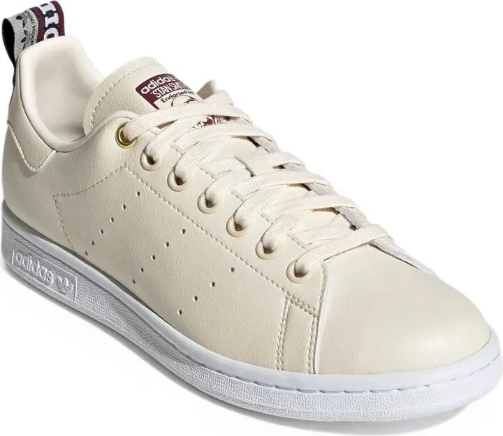Stan Smith "Wonder White" sneakers - Image 2