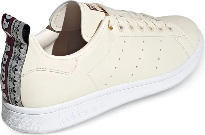 Stan Smith "Wonder White" sneakers - Image 3
