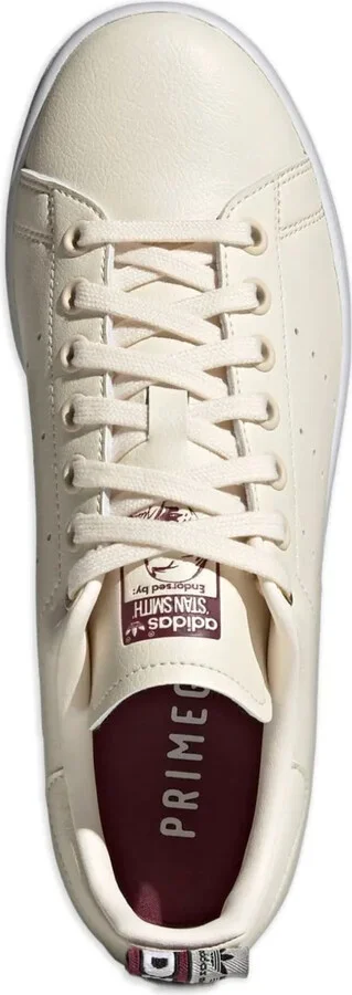 Stan Smith "Wonder White" sneakers - Image 4