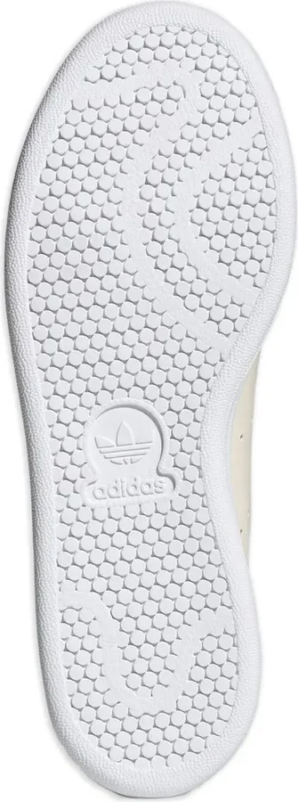 Stan Smith "Wonder White" sneakers - Image 5