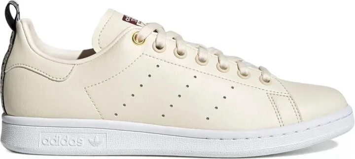 Stan Smith "Wonder White" sneakers