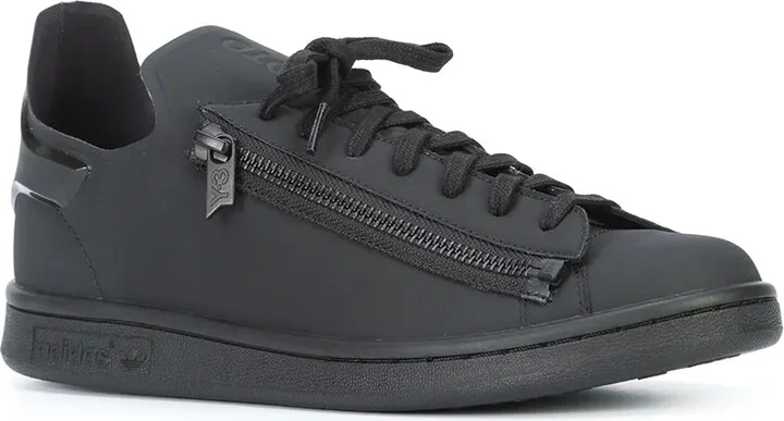 Stan Zip sneakers - Image 2
