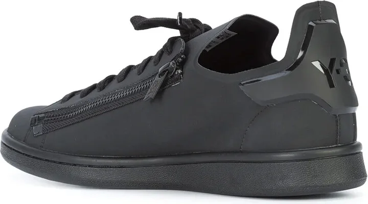 Stan Zip sneakers - Image 3