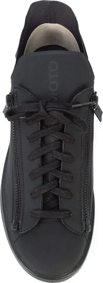 Stan Zip sneakers - Image 4