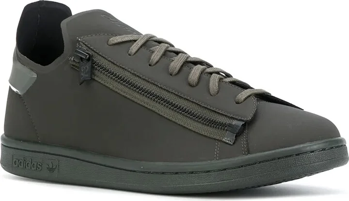Stan Zip sneakers - Image 2