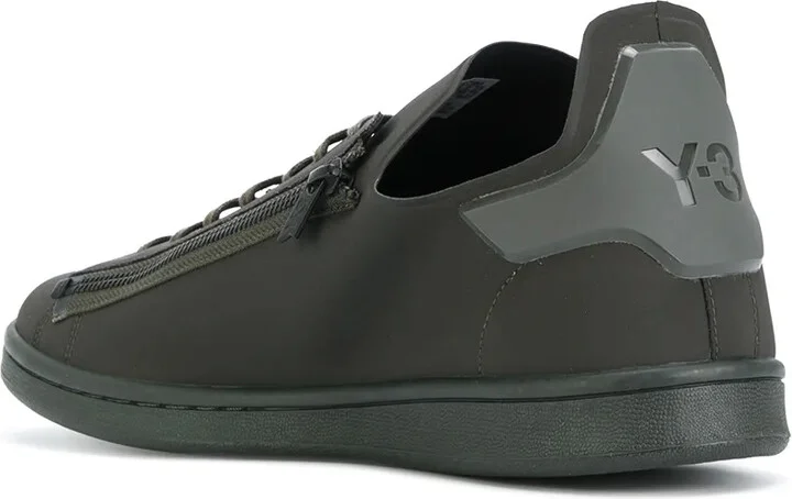 Stan Zip sneakers - Image 3