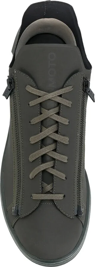 Stan Zip sneakers - Image 4