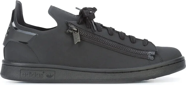 Stan Zip sneakers