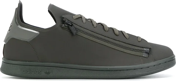 Stan Zip sneakers