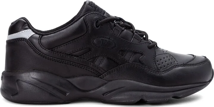 Stana Sneaker - Image 2