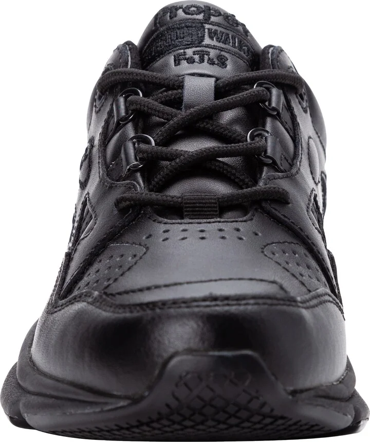 Stana Sneaker - Image 3