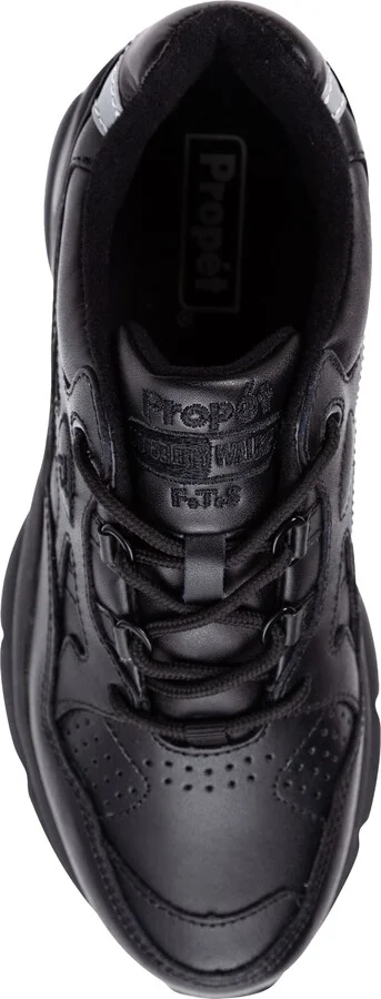 Stana Sneaker - Image 4