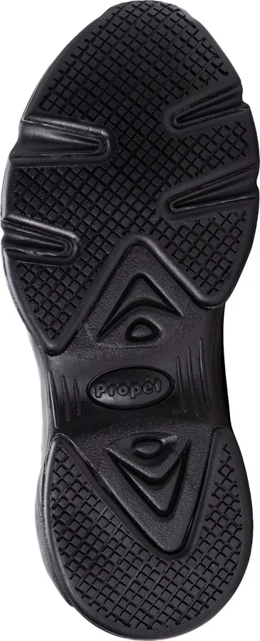 Stana Sneaker - Image 5