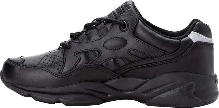 Stana Sneaker - Image 6