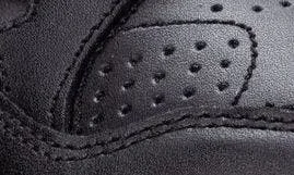 Stana Sneaker - Image 7