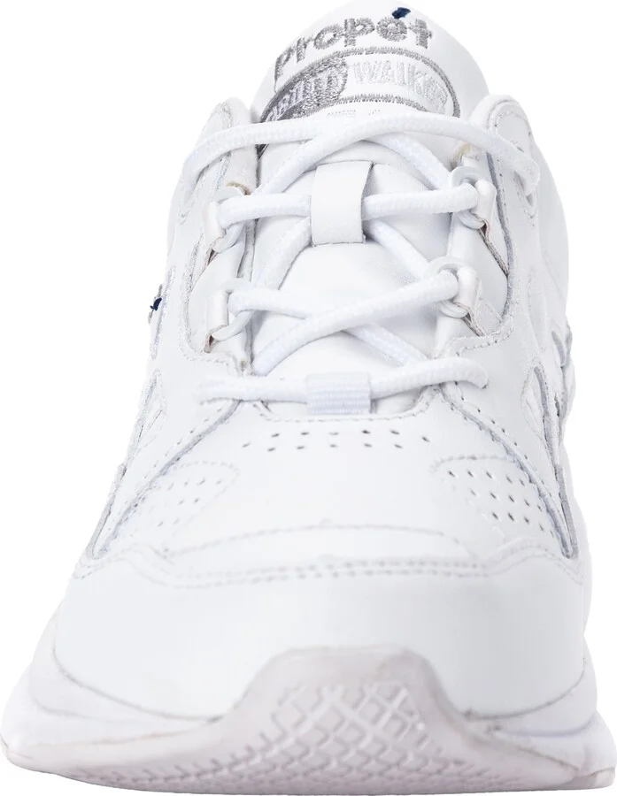 Stana Sneaker - Image 9