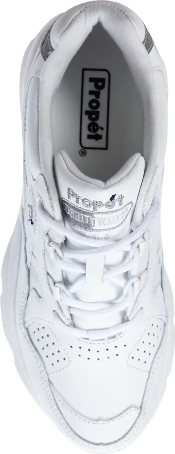 Stana Sneaker - Image 10
