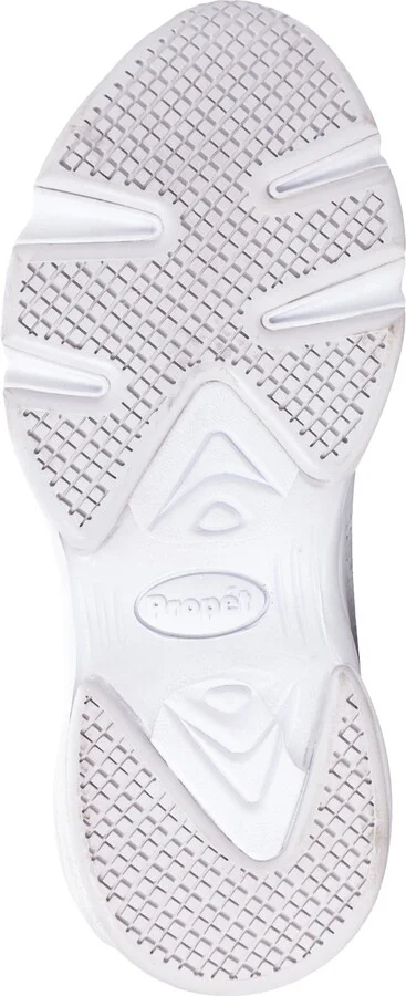 Stana Sneaker - Image 11