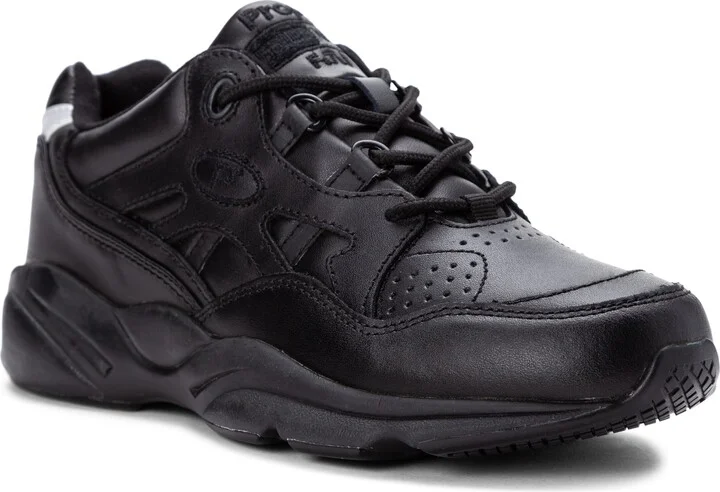 Stana Sneaker