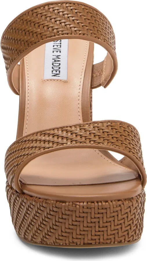 Stance Platform Slide Sandal - Image 3