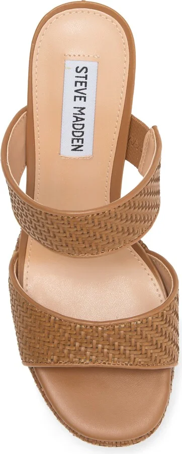 Stance Platform Slide Sandal - Image 5
