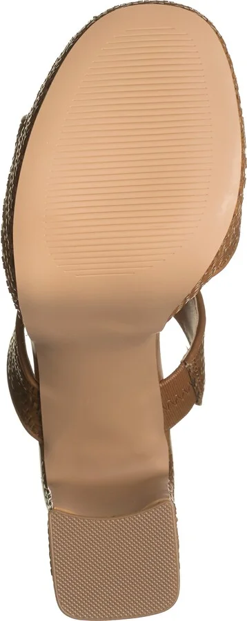 Stance Platform Slide Sandal - Image 6