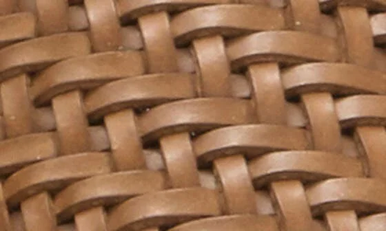 Stance Platform Slide Sandal - Image 7