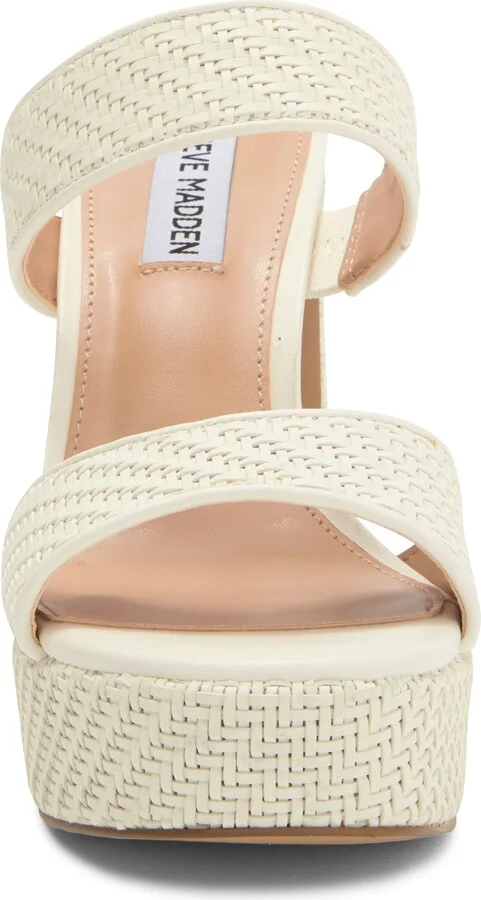 Stance Platform Slide Sandal - Image 9
