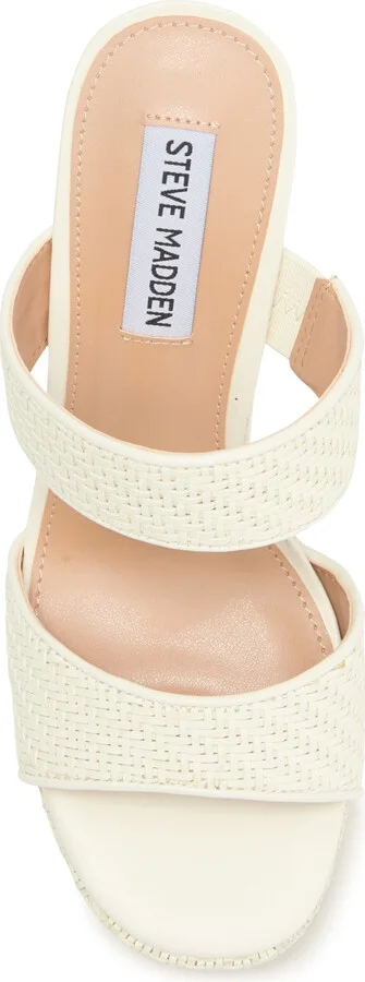 Stance Platform Slide Sandal - Image 11