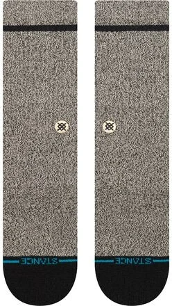 Stance Richard Crew Sock - Image 2