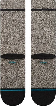 Stance Richard Crew Sock - Image 3