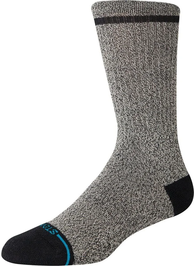 Stance Richard Crew Sock