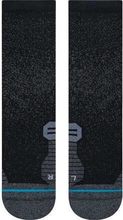 Stance Run Light Crew Sock - Image 3