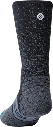 Stance Run Light Crew Sock - Image 5