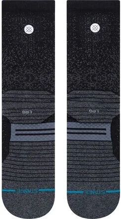Stance Run Light Crew Sock - Image 10