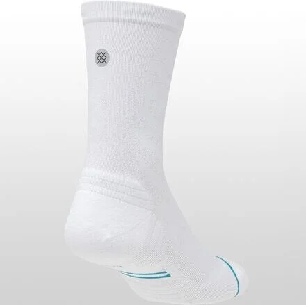Stance Run Light Crew Sock - Image 11