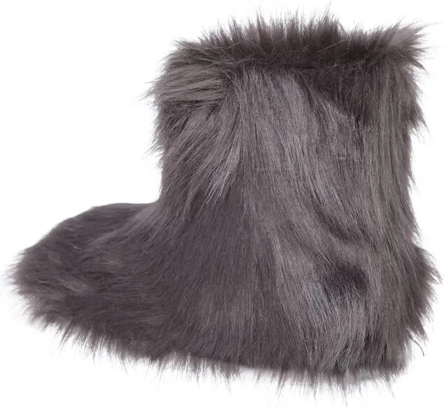 Stand Studio Boots - Image 3