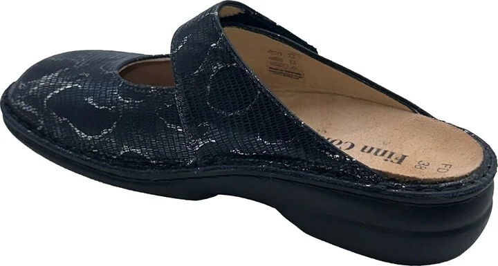 Standford Clog - Image 2