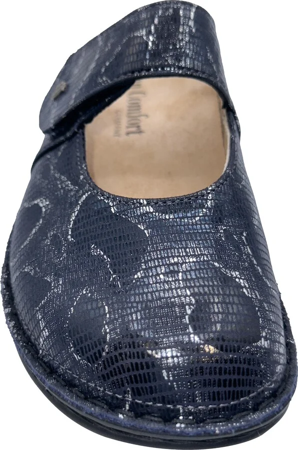 Standford Clog - Image 4