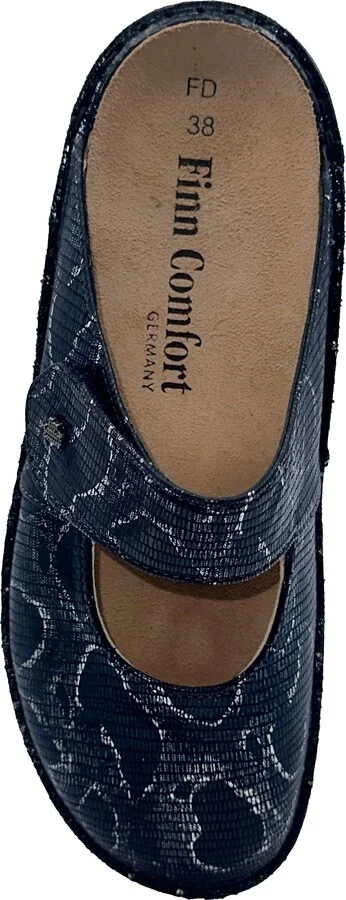 Standford Clog - Image 5