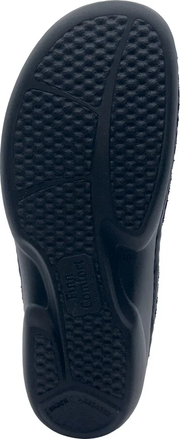 Standford Clog - Image 6