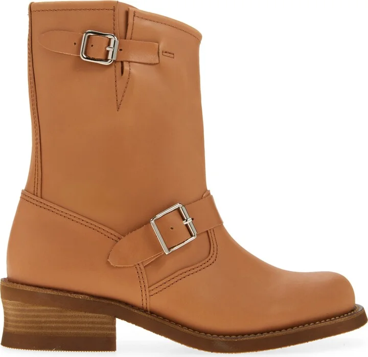 Standoff Boot - Image 3